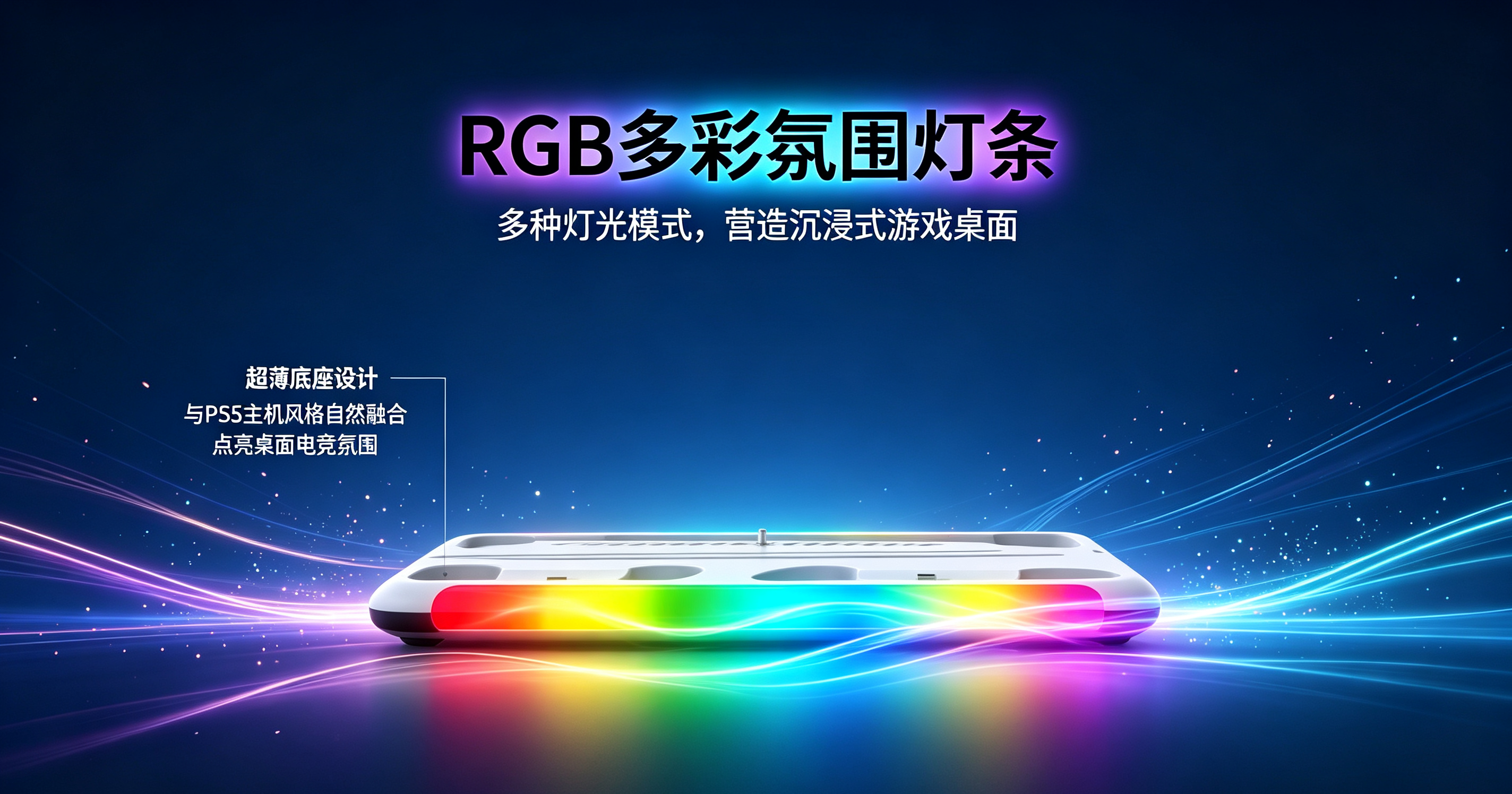产品网页介绍文案生成 (3)_看图王.png