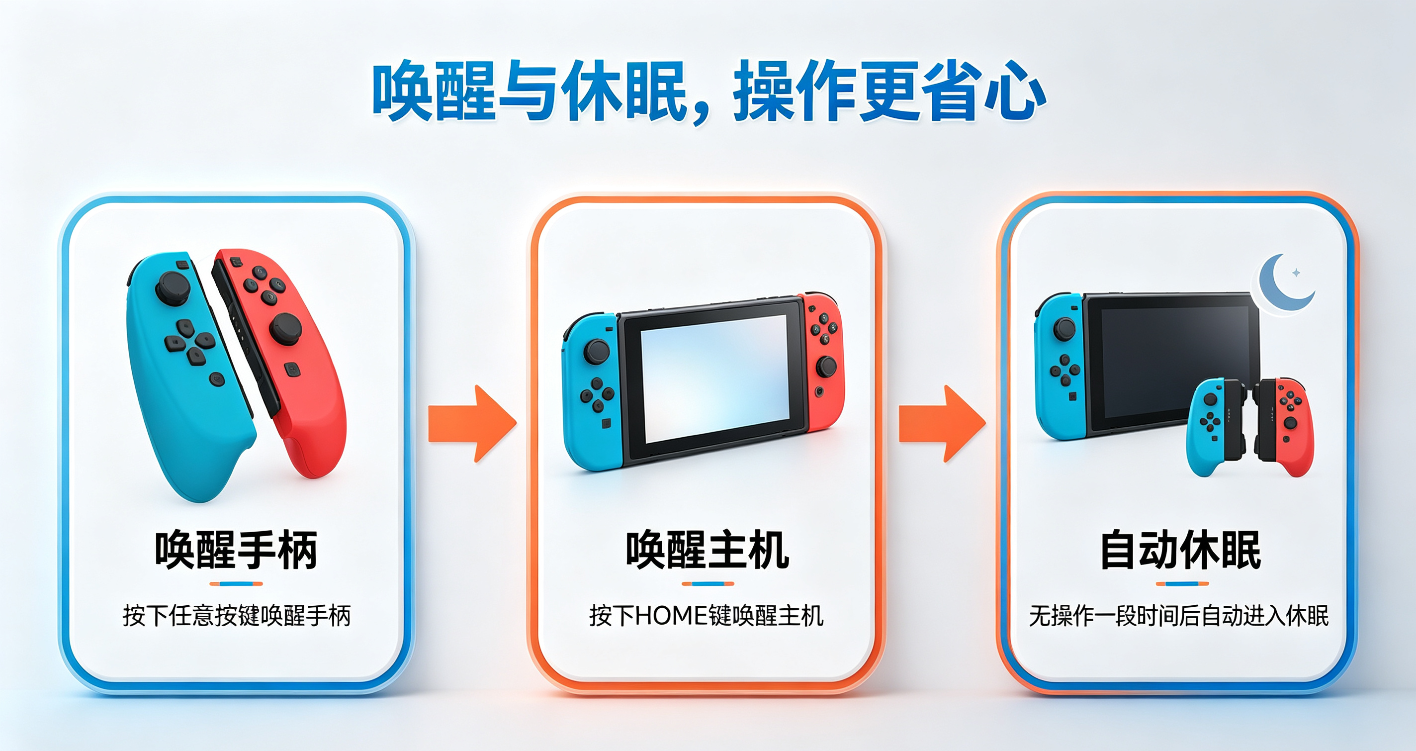 产品网页介绍文案生成 (8)_看图王.png