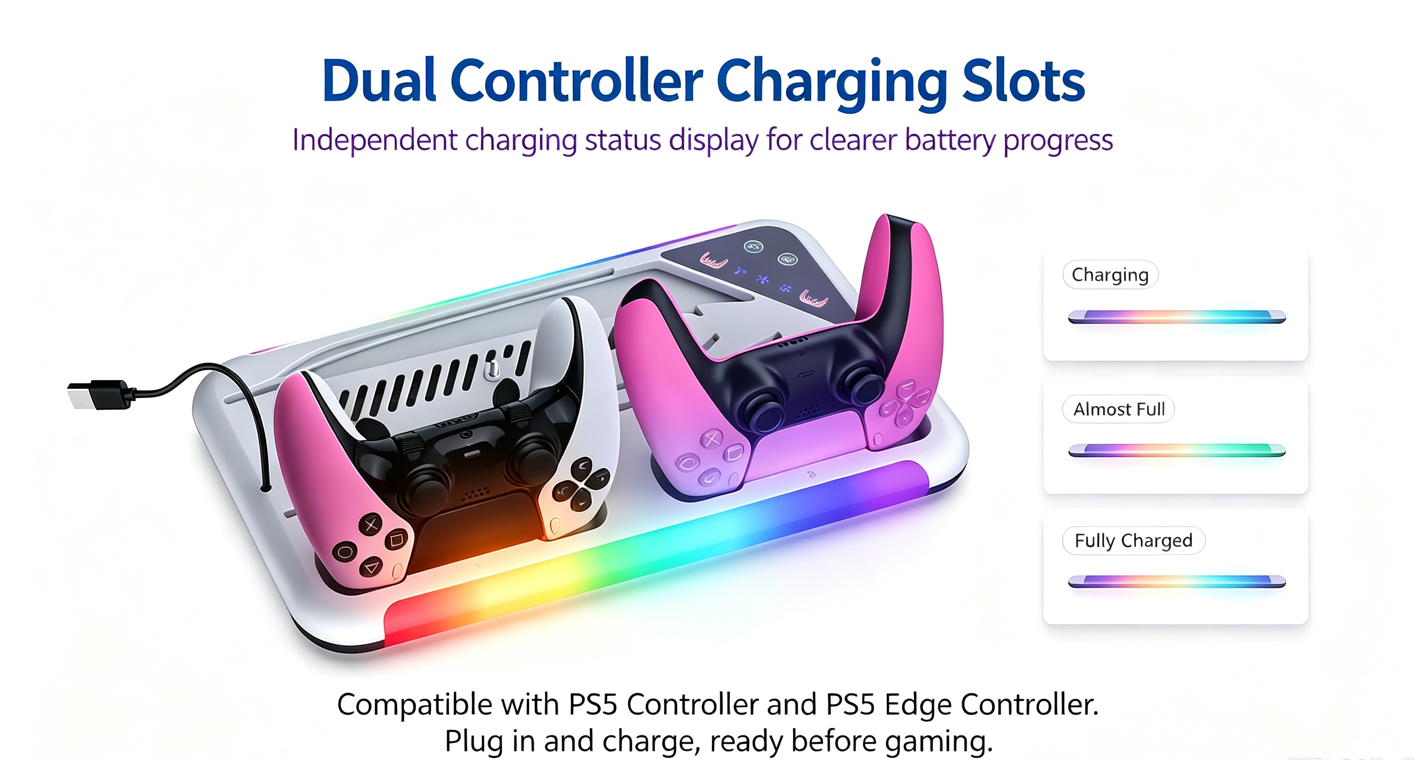 产品网页介绍文案生成 (22)_看图王.png
